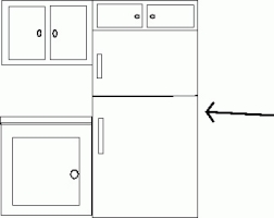 missing: ../jpgs/tpr-jpgs/Unit 3- object- fridge.jpg